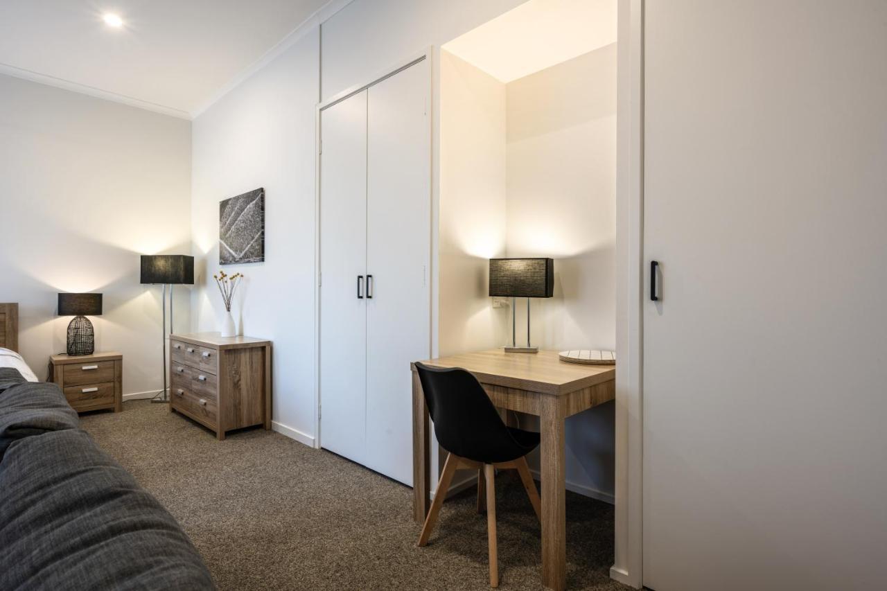 Myee Alpine Retreat Villa Mount Beauty Luaran gambar