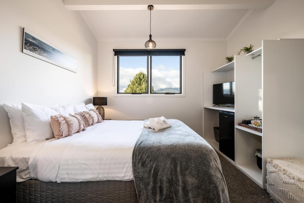 Myee Alpine Retreat Villa Mount Beauty Luaran gambar