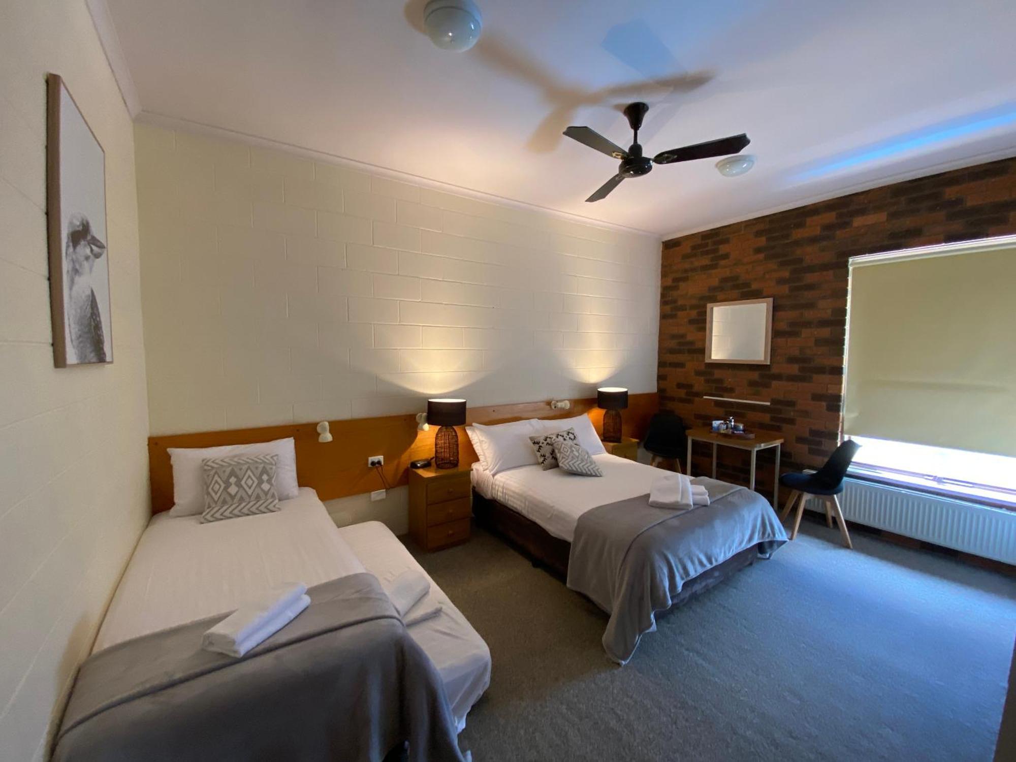 Myee Alpine Retreat Villa Mount Beauty Luaran gambar
