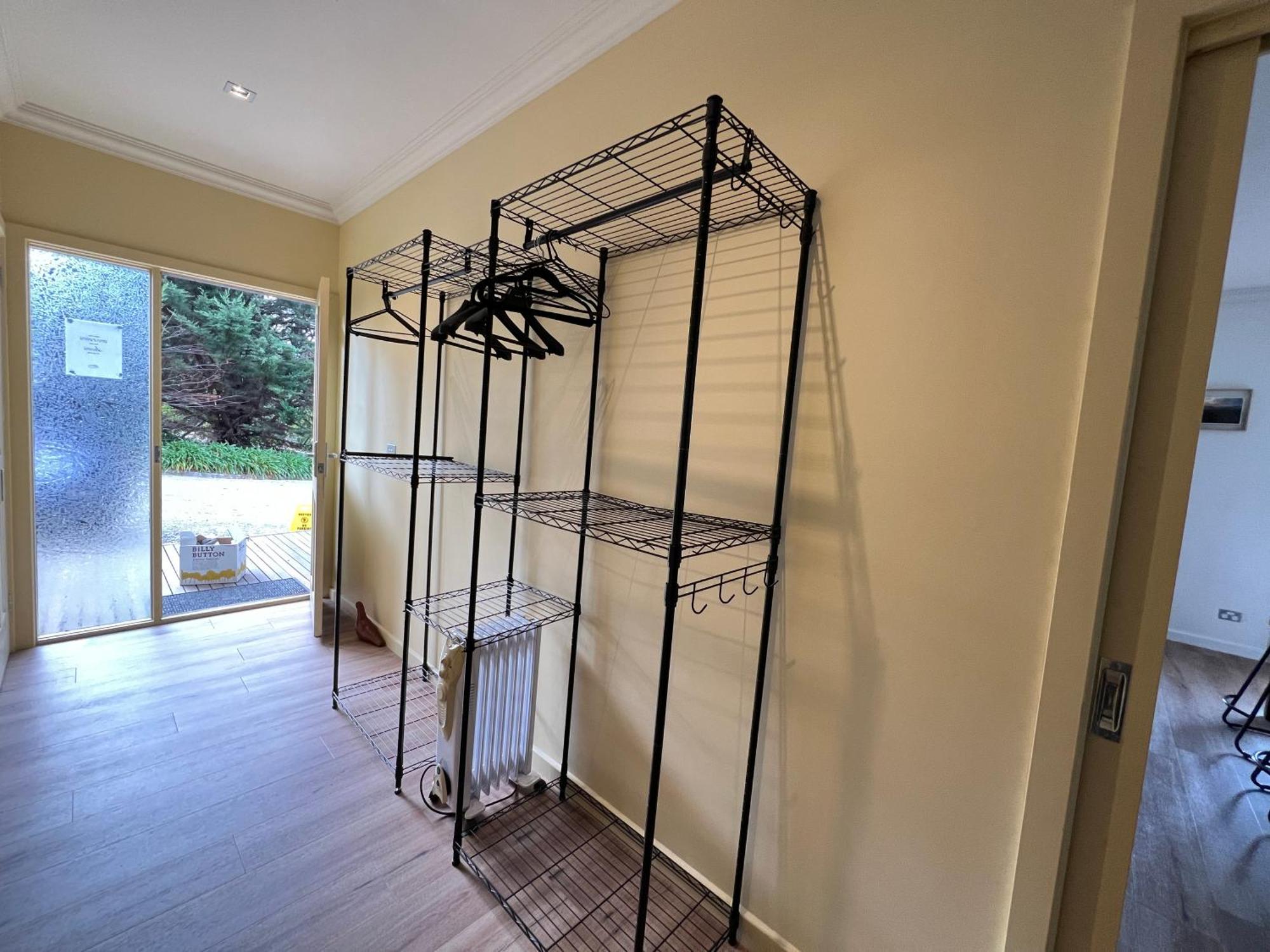 Myee Alpine Retreat Villa Mount Beauty Luaran gambar